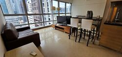 The Clift (D1), Apartment #534459701